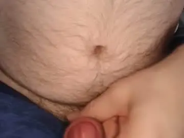 Chaturbate Sex Chat of sircumalot1888