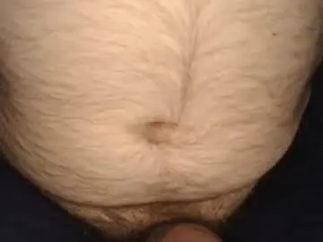 Chaturbate Live Porn of sircumalot1888