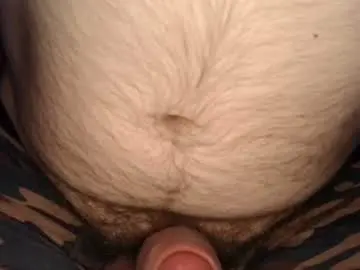 Chaturbate Adult Webcam of sircumalot1888