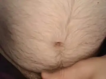 Chaturbate Adult Video Chat of sircumalot1888