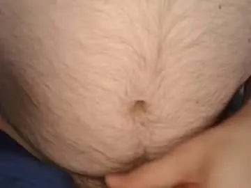 Chaturbate Live Porn of sircumalot1888