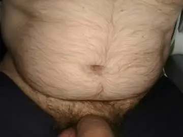Chaturbate Live Sex of sircumalot1888