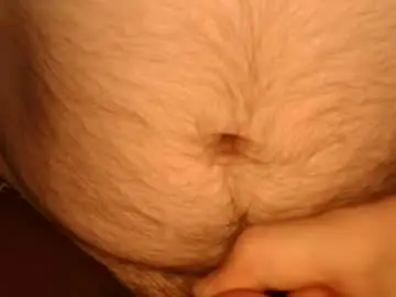 Chaturbate Adult Webcams of sircumalot1888