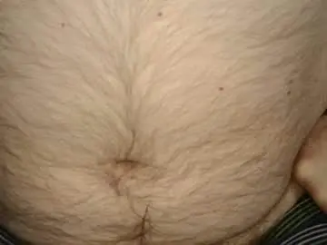 Chaturbate Best live sex cam show of sircumalot1888