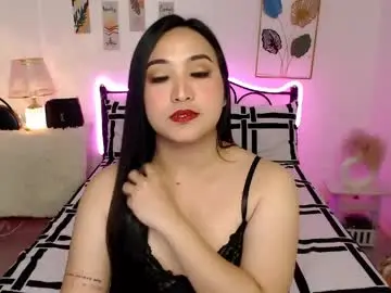 Chaturbate Live Sex of slave_amanda69