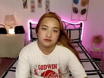 Chaturbate Watch Live Sex Cams of slave_amanda69