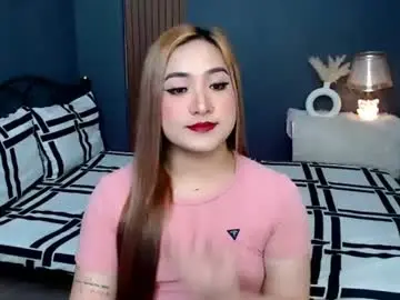 Chaturbate Free Porn Cam of slave_amanda69