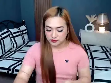 Chaturbate Free Live Porn of slave_amanda69
