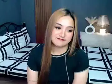 Chaturbate Nude Webcam of slave_amanda69