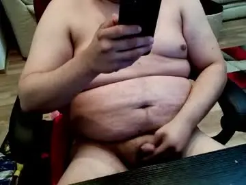 Chaturbate Live Porn of sunttare7