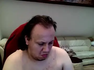 Chaturbate Nude Webcam of sunttare7