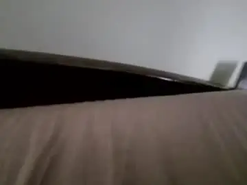 Chaturbate Private Sex Chat of tatko874482