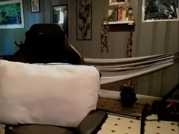 Chaturbate Nude Webcam of theehhteam