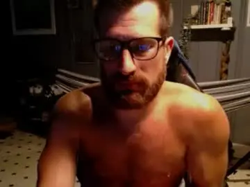 Chaturbate Adult Video Chat of theehhteam