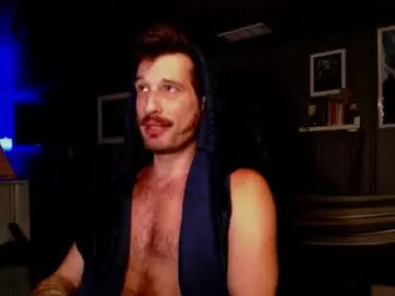 Chaturbate Sex Chat of theehhteam