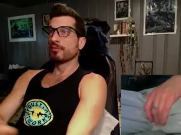 Chaturbate Live Porn of theehhteam