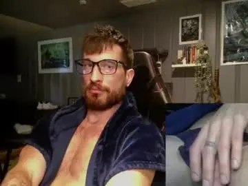 Chaturbate Free Porn Cam of theehhteam