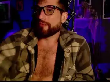 Chaturbate Live Sex of theehhteam