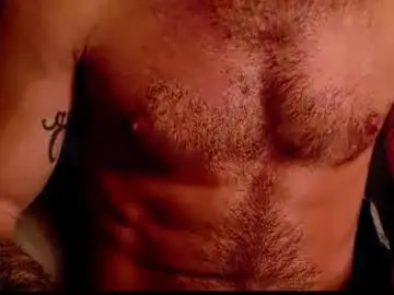 Chaturbate Sex Cam of theehhteam