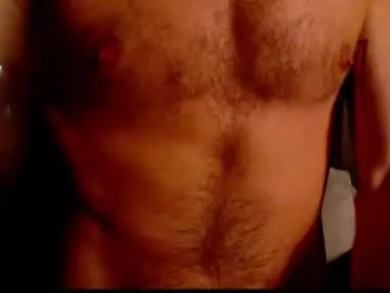 Chaturbate Live Sex Cam of theehhteam
