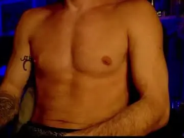 Chaturbate Free Porn Cam of theehhteam