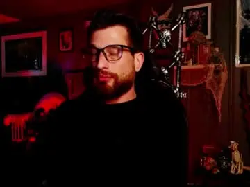 Chaturbate Live Sex of theehhteam