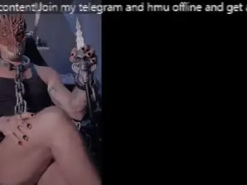 Chaturbate Sex Cam of theehhteam