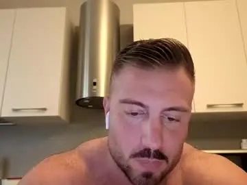 Chaturbate Best live sex cam show of toro_arrapato