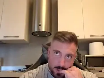 Chaturbate Free Porn Cam of toro_arrapato