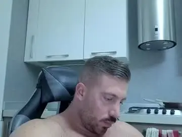 Chaturbate Free Porn Cam of toro_arrapato