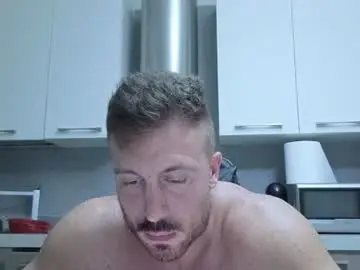 Chaturbate Adult Webcam of toro_arrapato