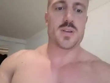 Chaturbate Best live sex cam show of toro_arrapato