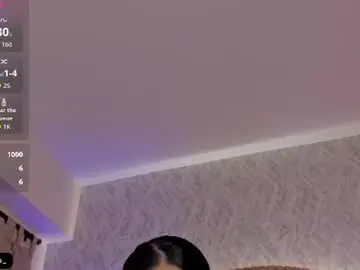 Chaturbate Sex Chat of victoria_blakee