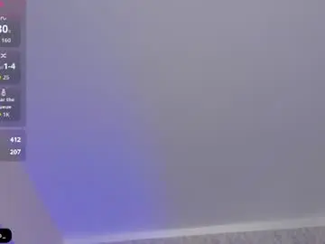 Chaturbate Adult Webcam of victoria_blakee