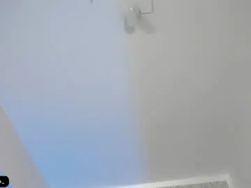 Chaturbate Private Sex Chat of victoria_blakee