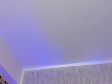 Chaturbate Adult Webcam of victoria_blakee