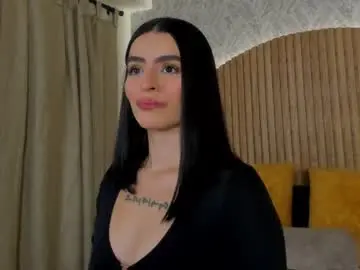 Chaturbate Free Porn Cam of victoria_blakee