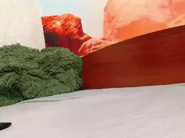 Chaturbate Free Live Porn of wow_devil