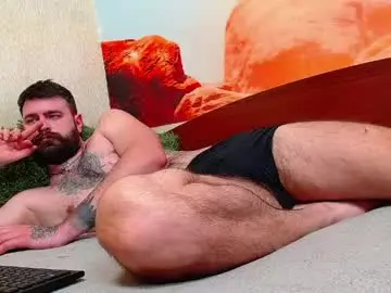Chaturbate Private Sex Chat of wow_devil