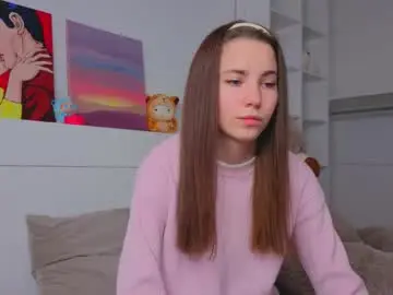 Chaturbate Nude Webcam of xxx_hotbae_xxx