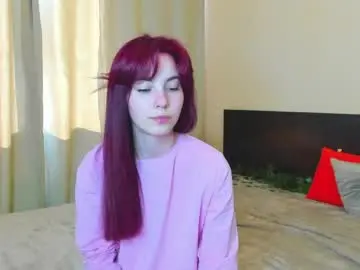 Chaturbate Sex Chat of xxx_hotbae_xxx
