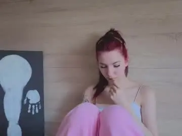 Chaturbate Live Porn of xxx_hotbae_xxx