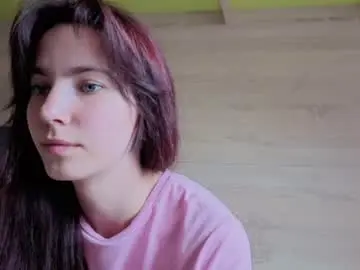 Chaturbate Live Sex of xxx_hotbae_xxx