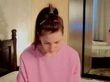 Chaturbate Sex Cam of xxx_hotbae_xxx
