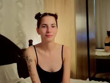 Chaturbate Adult Webcam of xxx_hotbae_xxx