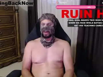 Chaturbate Best live sex cam show of yummydickmilk