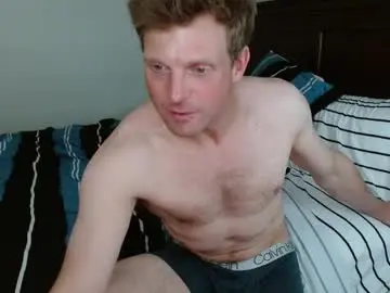 Chaturbate Sex Cam of a_spyder