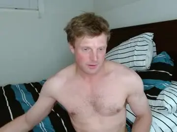Chaturbate Live Porn of a_spyder