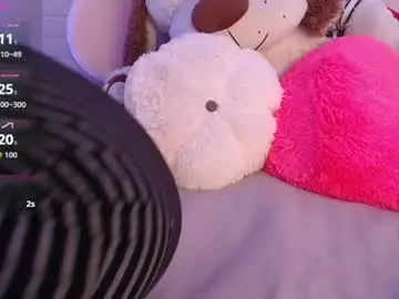 Chaturbate Free Porn Cam of aby_grace