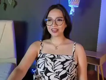 Chaturbate Adult Video Chat of addison_malkova